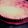 El cooksnap de Victoria Abarza cuando hizo Masa casera: tarta de zapallitos+tartita de jamón+dos empanadas.