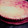 El cooksnap de Victoria Abarza cuando hizo Masa casera: tarta de zapallitos+tartita de jamón+dos empanadas.