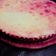 El cooksnap de Victoria Abarza cuando hizo Masa casera: tarta de zapallitos+tartita de jamón+dos empanadas.