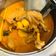 Cooksnap dari ZR’s Corner untuk resep Bihun Kari Ayam khas Medan