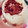 El cooksnap de Ariana Jeffal cuando hizo Tiramisú.