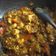 Cooksnap dari Dewanti untuk resep Sapi Lada Hitam#KitaBerbagi