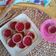 Cooksnap dari Siva Alesha_Kitchen untuk resep Mini Pumpkin Pie Gluten Free