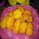 Cooksnap dari ekaa untuk resep Banana cheese and choco ball