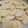 Cooksnap dari Yunita Rheenasanti untuk resep Cookies Renyah Putel/lidah kucing(#Pr2_KueKering)