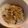 il Anna in cucina👩🏼‍🍳 quando ha preparato #196 Porridge di avena con noci, uvetta, mele e miele
