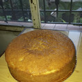 El cooksnap de fernanda-gabgiuHELENA cuando hizo Torta fácil y económica!.
