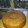 El cooksnap de fernanda-gabgiuHELENA cuando hizo Torta fácil y económica!.