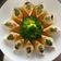 陳振華 的 百花豆腐 cooksnap