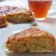 Cooksnap dari Mamake_Wawa untuk resep Spanish Omelette / Telur Dadar Spanyol (Tortilla De Patatas)