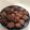 El cooksnap de Sarita Rodríguez Santos cuando hizo Filetes rusos.