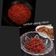 Cooksnap dari Indri Achmad untuk resep Sambal Rebon