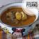 Cooksnap dari Nunu C. Nurul untuk resep Gulai Jantung Pisang