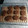 El cooksnap de minery alcantara cuando hizo Galletas de canela con harina de almendras 🍪.