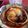 Cooksnap Azizbmddaud Aziz Seripetani semasa beliau membuat Gulai kambing.