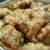 Cooksnap dari Oktaviani Indrasari untuk resep Chicken salted egg