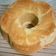 Cooksnap dari Siti Nurhayati untuk resep BANANA CAKE aka CAKE PISANG moist kaya kapas