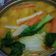 Cooksnap dari Isni Yuniar untuk resep Steamboat Homemade Tom Yum