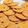 alpnavarshney0@gmail.com का कुकस्नैप जब उन्होंने चकली (Chakli recipe in Hindi) बनाया था।
