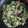 Cooksnap dari mrsjatnika untuk resep Brocolli salju
