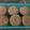 Cooksnap dari Trias untuk resep Muffin Vanilla Tepung Mocaf