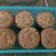 Cooksnap dari Trias untuk resep Muffin Vanilla Tepung Mocaf