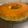 El cooksnap de vero2 cuando hizo Flan de elote muy fácil.