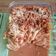 El cooksnap de Alvaro Alvarez cuando hizo Macarrones gratinados.