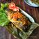 Cooksnap dari Dwi Ernawati untuk resep Pepes ikan mujair
