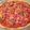 El cooksnap de Irene-Guirao cuando hizo Pizza de jamón york, bacon, champiñón y queso.