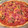 El cooksnap de Irene-Guirao cuando hizo Pizza de jamón york, bacon, champiñón y queso.
