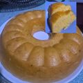 Cooksnap dari Diah Kumala Dewi untuk resep Bolu Tape Kukus