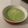 El cooksnap de SOPHIA JANDER cuando hizo Crema de brócoli.