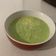 El cooksnap de SOPHIA JANDER cuando hizo Crema de brócoli.