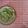 Cooksnap dari AnNisaaqa untuk resep Bolu Gulung Pandan Happy Call