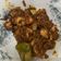 Cooksnap dari Mendadak Koki untuk resep Sambel Cumi Asin