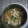 Cooksnap dari Irma malik untuk resep Sup tahu udang
