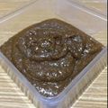 Cooksnap dari Dyah Sartya Firdayanti untuk resep Bumbu Pecel Enak Simple