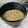Chef suad's cooksnap of when they made Tuwon Shinkafa Miyar Karkashi.