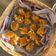 Cooksnap dari Debby Taman untuk resep Siomay Ayam Udang