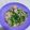 รูป Cooksnap ของ Cookyochi เมื่อเขาทำ ผัดคะน้าหมู