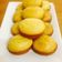 Cooksnap dari Nanik Miati O'brian untuk resep Pukis empuk menul n berserat