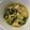 Kimve Verine's cooksnap of when they made แกงเขียวหวานอกไก่ (คลีน)​.