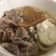 Rowena Tsang 的 【一個人的廚房】清湯烏龍麵 cooksnap