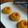 Cooksnap dari Lili Sulviana untuk resep Puding Labu Kuning