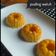 Cooksnap dari Lili Sulviana untuk resep Puding Labu Kuning