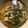 รูป Cooksnap ของ เย็นนี้กินอะไรดี ? เมื่อเขาทำ แกงอ่อมฟักทองหมูสามชั้น (ปลาร้า)