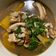 รูป Cooksnap ของ เย็นนี้กินอะไรดี ? เมื่อเขาทำ แกงอ่อมฟักทองหมูสามชั้น (ปลาร้า)