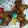 Cooksnap dari Gabriella Amanda untuk resep Mix herbs roasted chicken (air fryer)