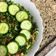 صورة من chef Majd، شاركها بعد تجربة وصفة تبولة 💚🥬